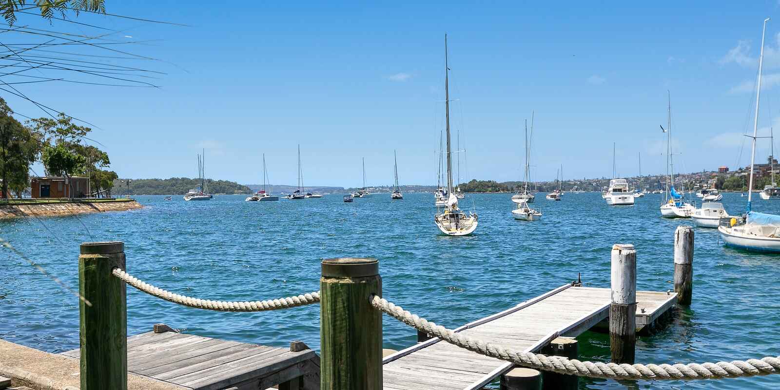 6/4 Billyard Avenue Elizabeth Bay 6/4 Billyard Avenue Elizabeth Bay