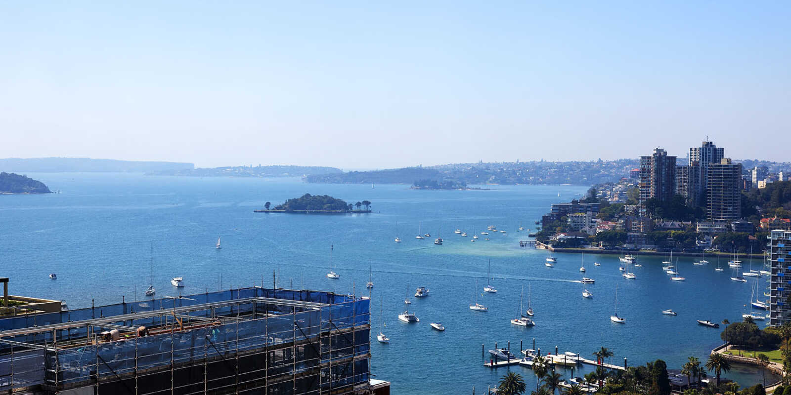1109/81 Macleay Street Potts Point 1109/81 Macleay Street Potts Point