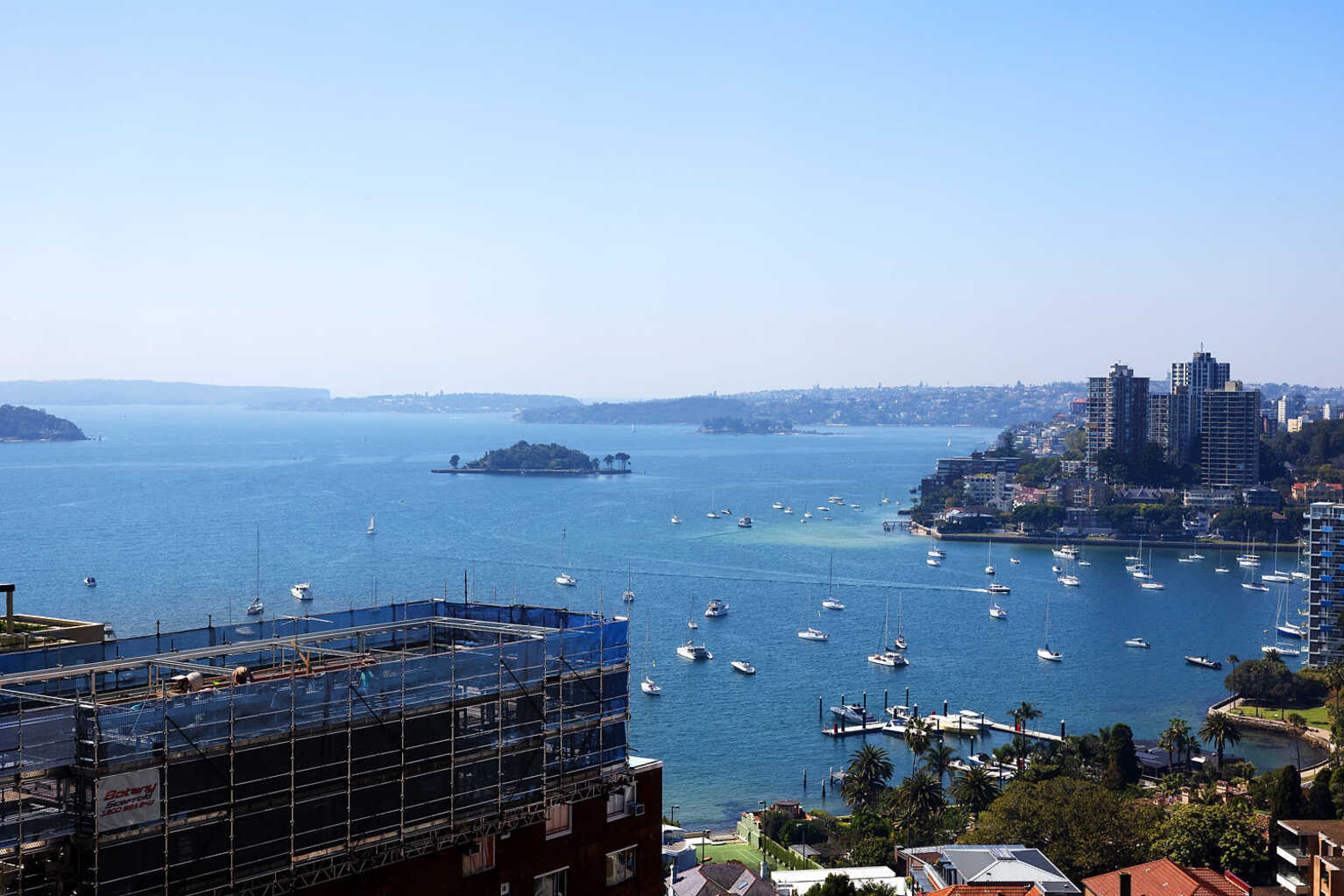 1109/81 Macleay Street Potts Point 1109/81 Macleay Street Potts Point