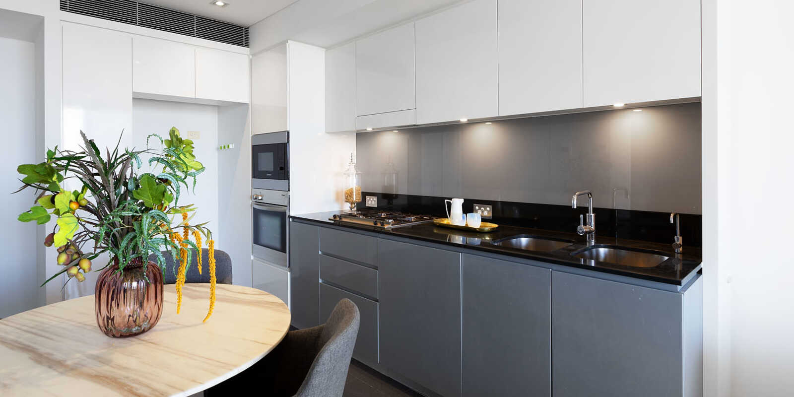 1109/81 Macleay Street Potts Point 1109/81 Macleay Street Potts Point