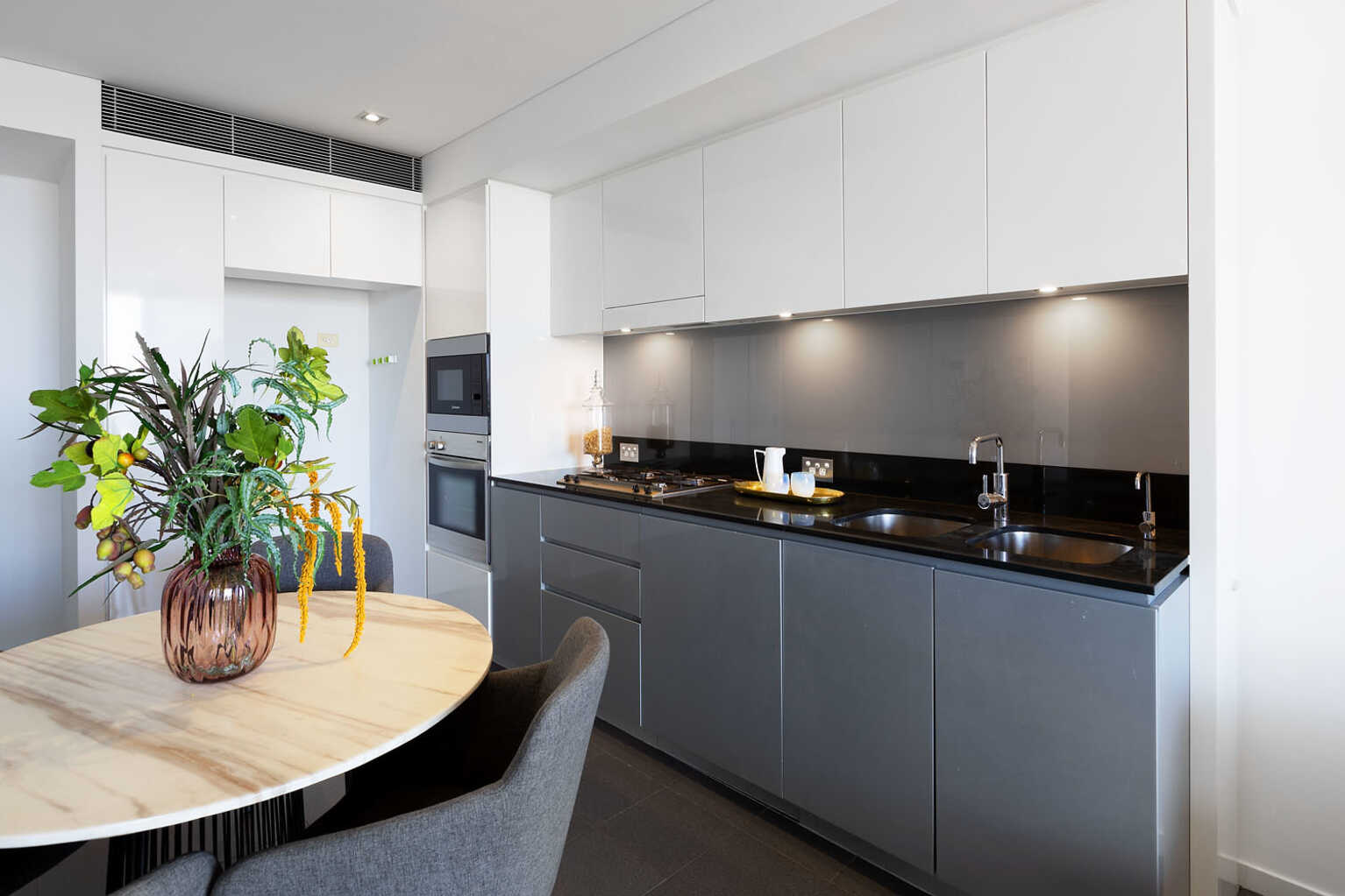 1109/81 Macleay Street Potts Point 1109/81 Macleay Street Potts Point