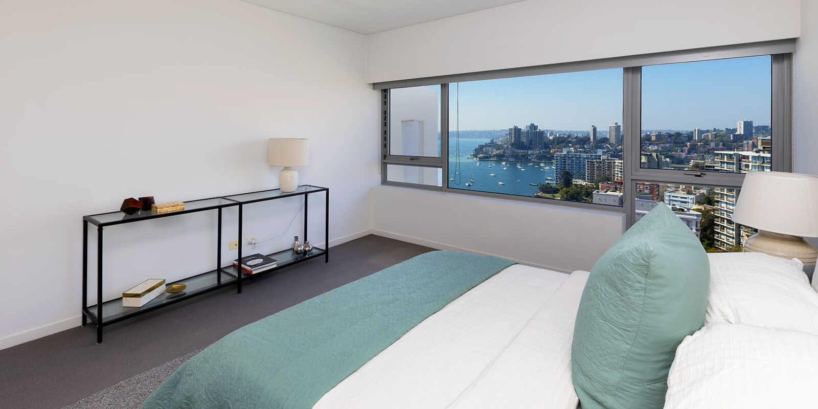1109/81 Macleay Street Potts Point 1109/81 Macleay Street Potts Point