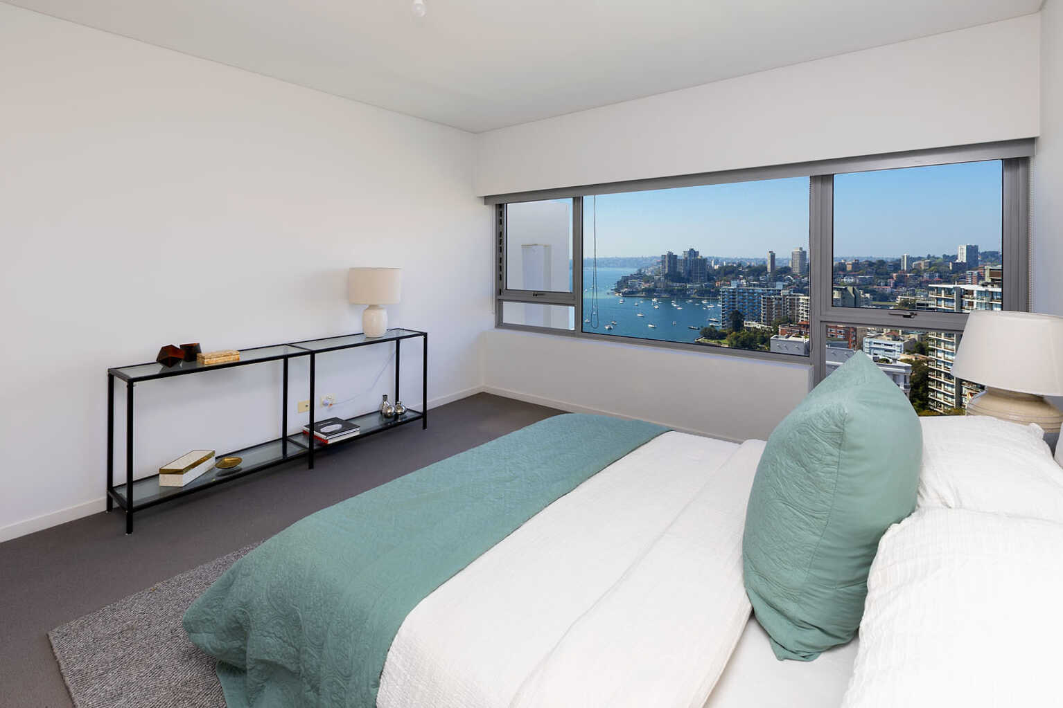 1109/81 Macleay Street Potts Point 1109/81 Macleay Street Potts Point
