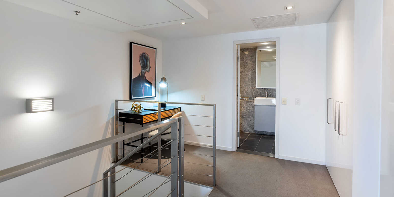 1109/81 Macleay Street Potts Point 1109/81 Macleay Street Potts Point