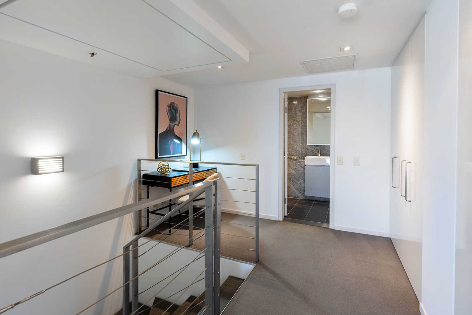 1109/81 Macleay Street Potts Point 1109/81 Macleay Street Potts Point