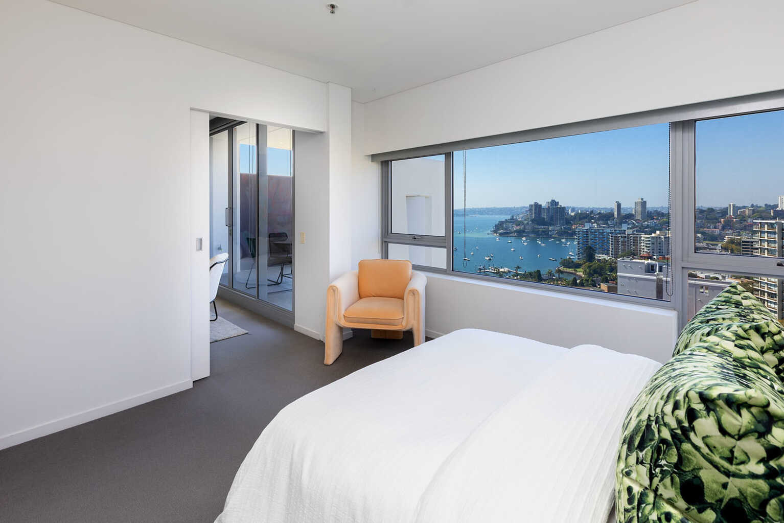 1109/81 Macleay Street Potts Point 1109/81 Macleay Street Potts Point
