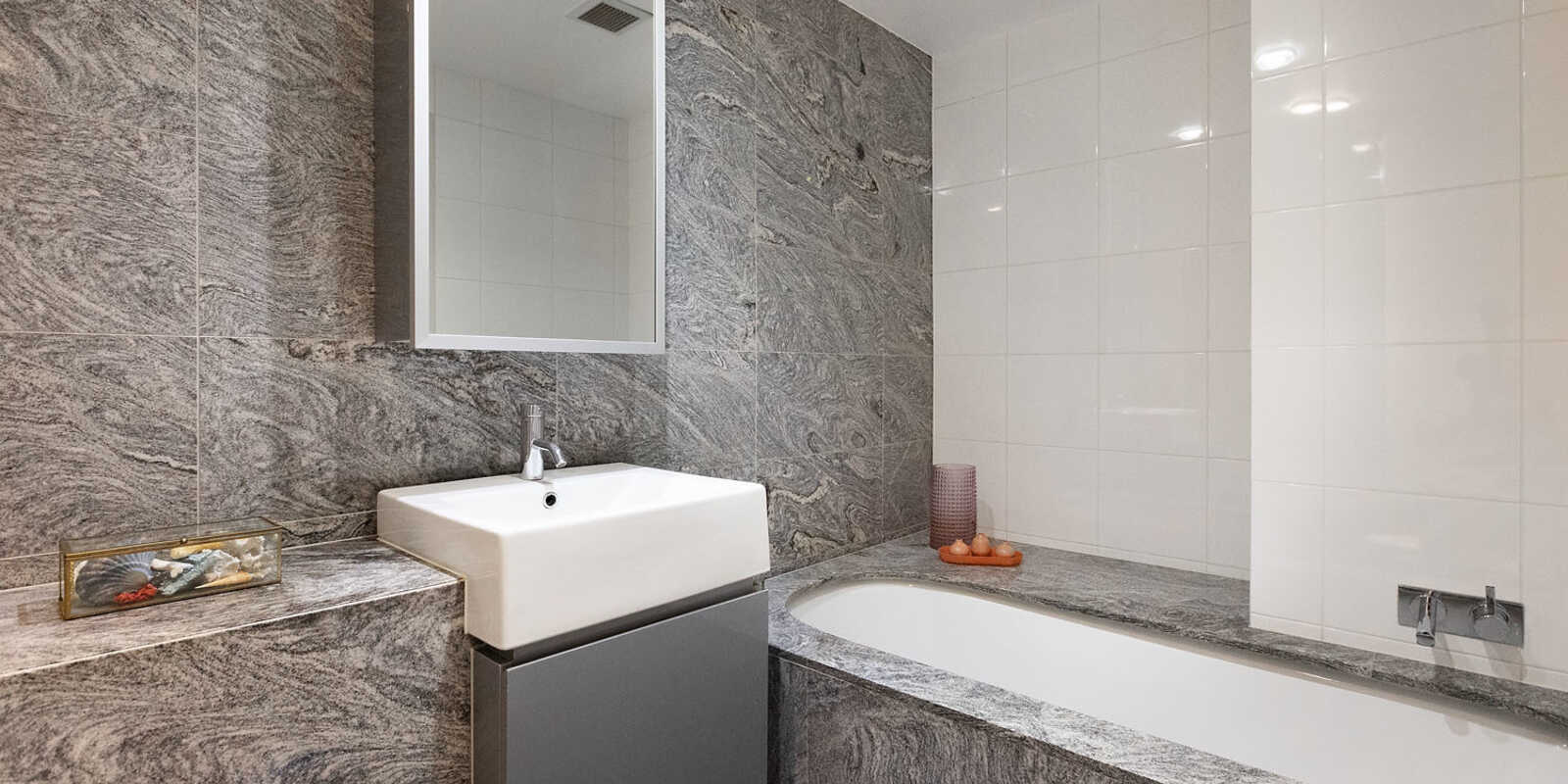 1109/81 Macleay Street Potts Point 1109/81 Macleay Street Potts Point