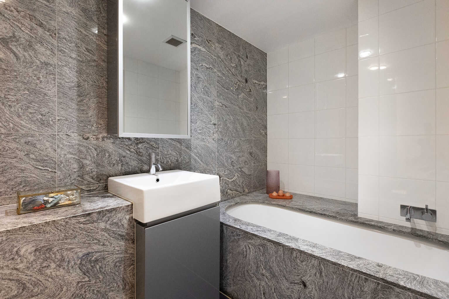 1109/81 Macleay Street Potts Point 1109/81 Macleay Street Potts Point