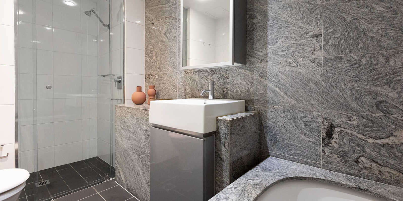 1109/81 Macleay Street Potts Point 1109/81 Macleay Street Potts Point