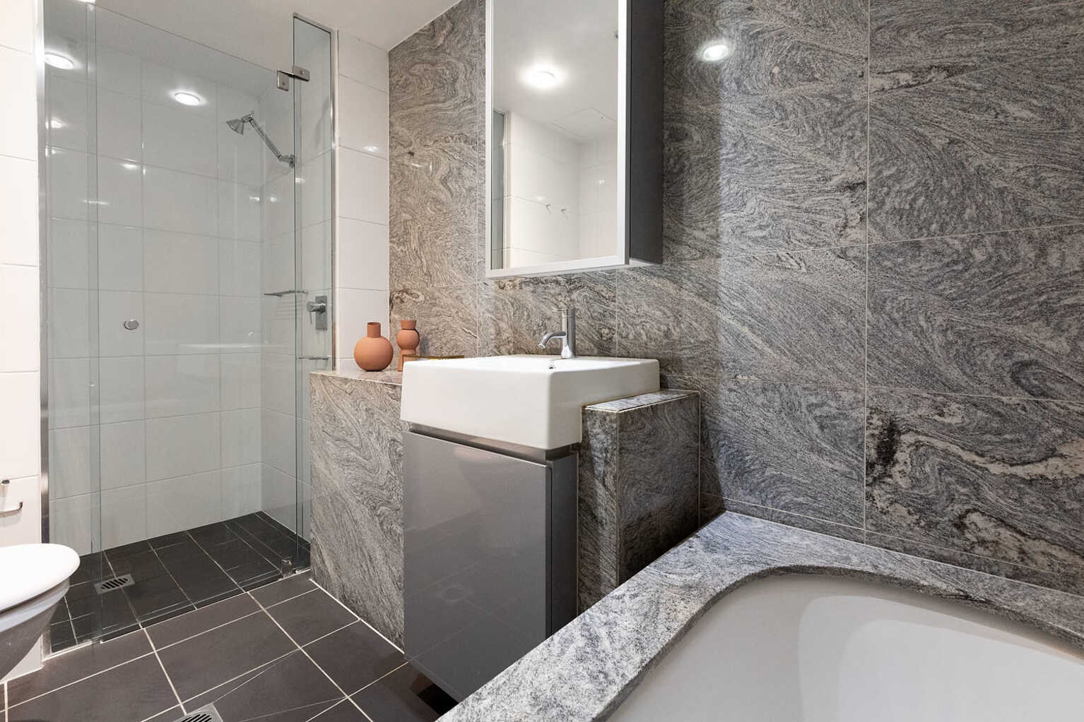 1109/81 Macleay Street Potts Point 1109/81 Macleay Street Potts Point