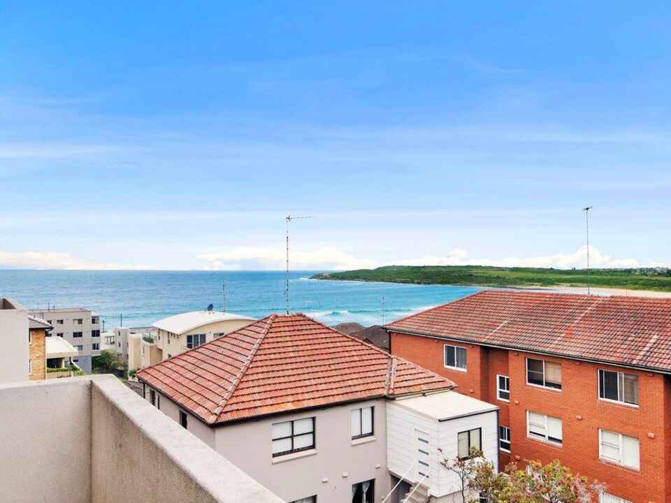 9/30 Bona Vista Avenue Maroubra