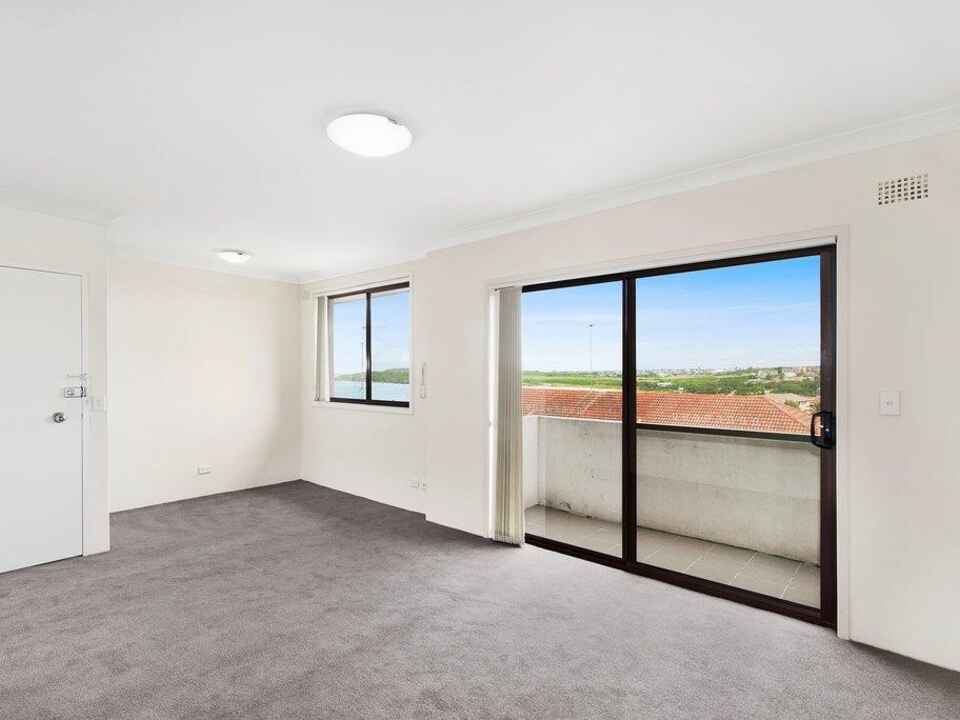 9/30 Bona Vista Avenue Maroubra