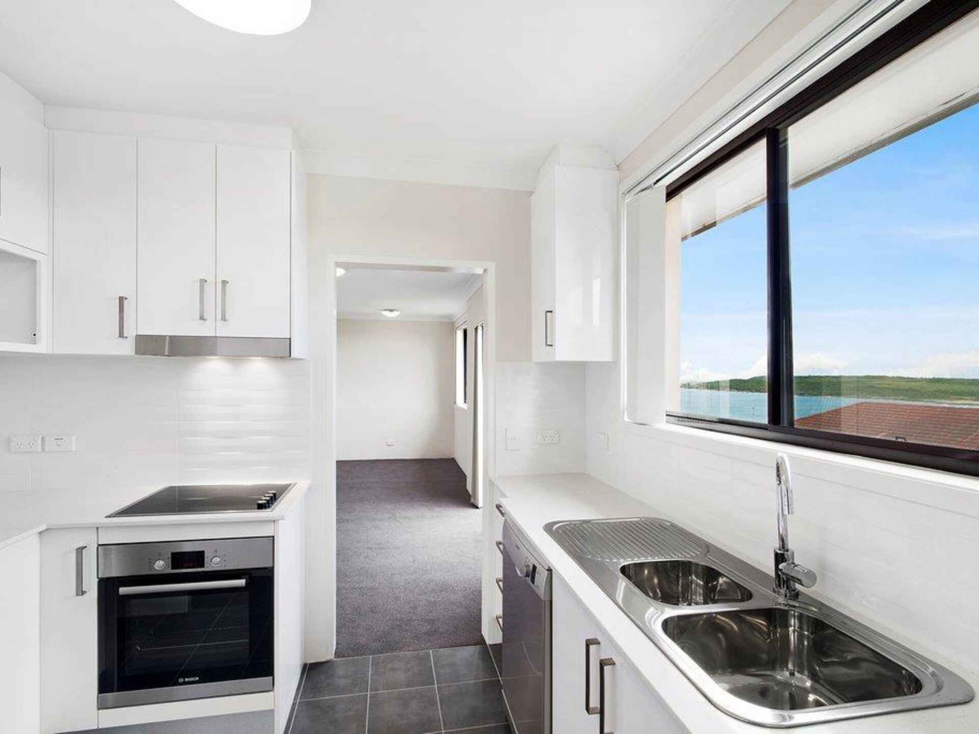 9/30 Bona Vista Avenue Maroubra