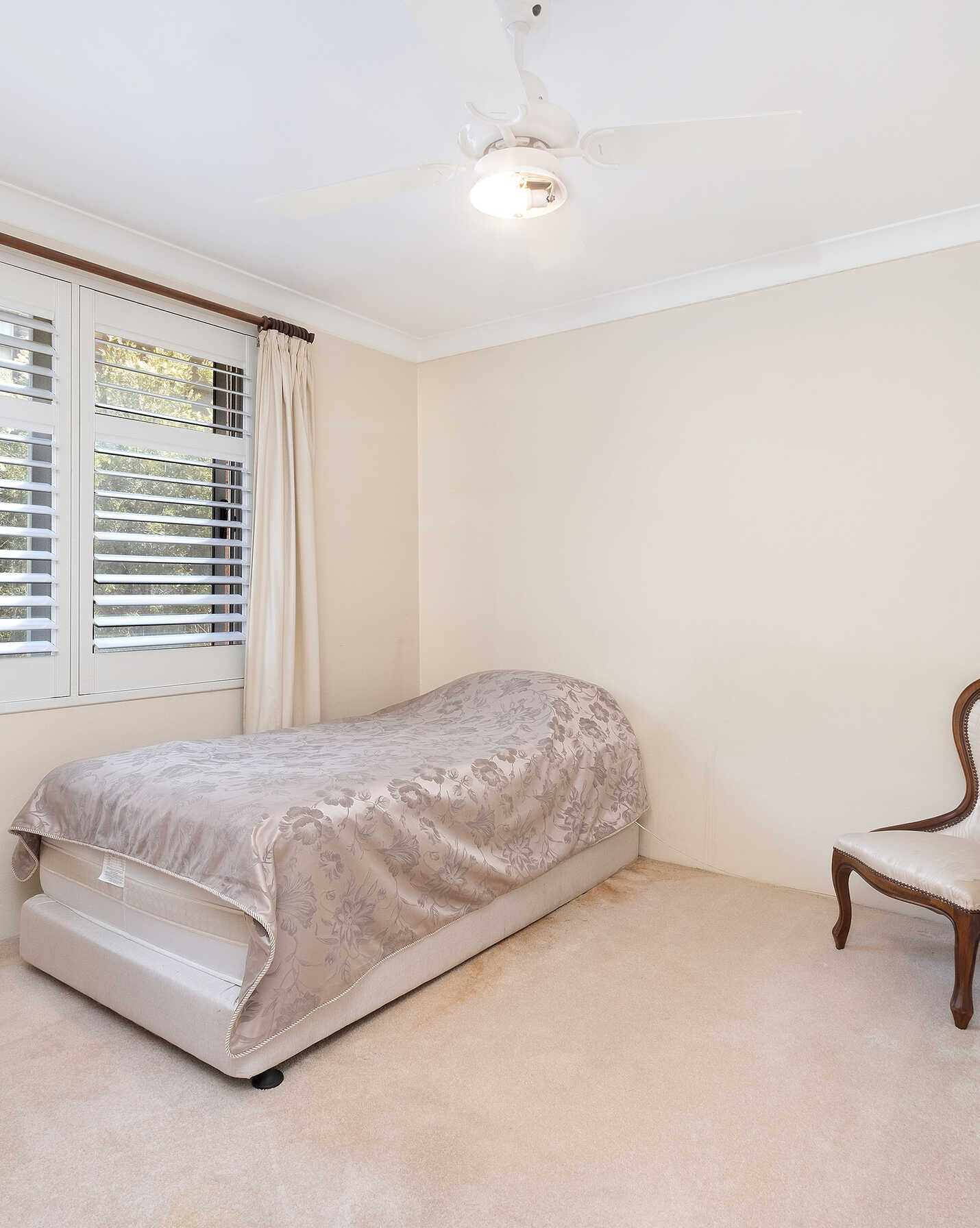 12/240 Blaxland Road Ryde, Ryde - Thumbnail 5