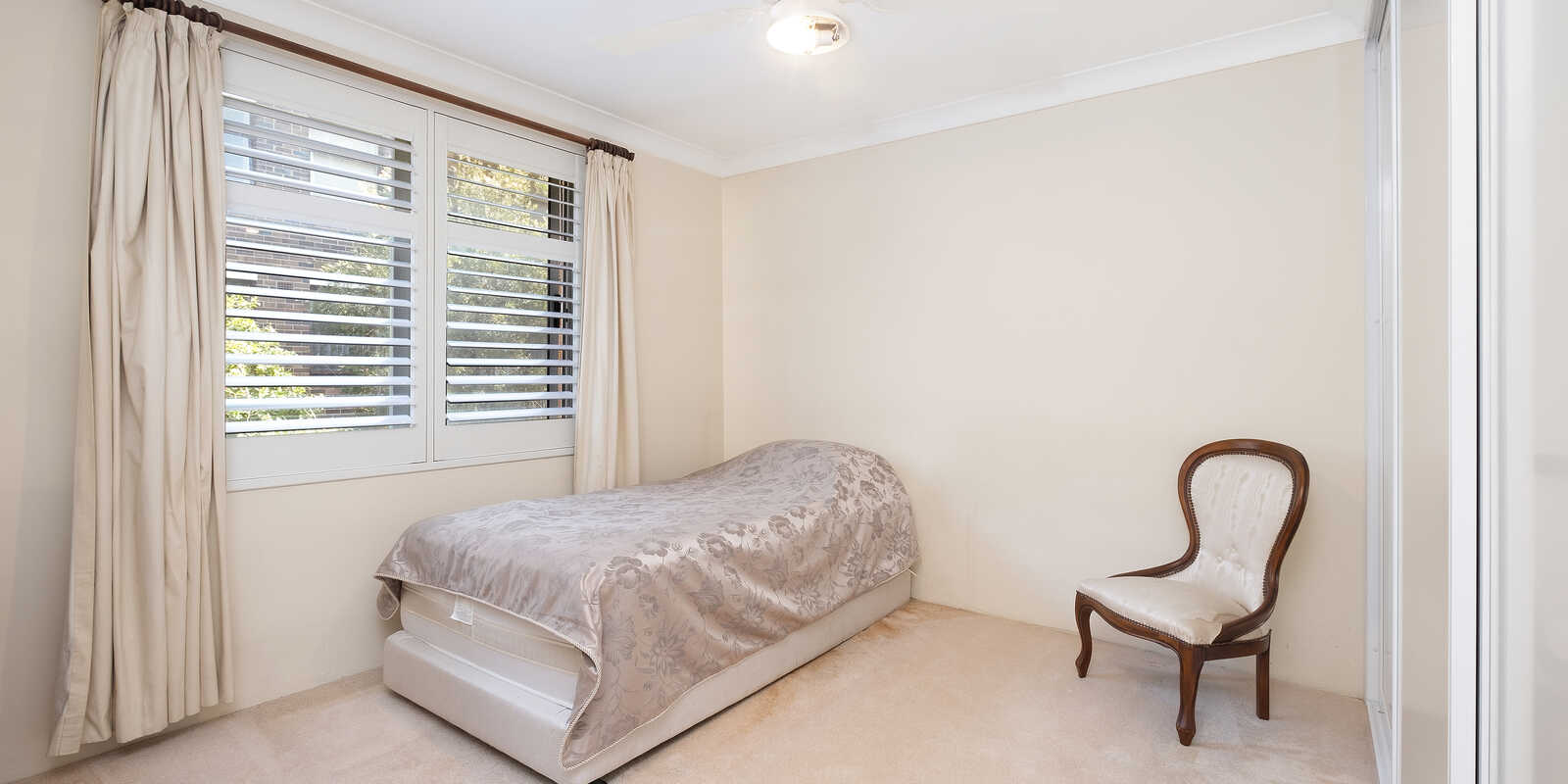 12/240 Blaxland Road Ryde 12/240 Blaxland Road Ryde