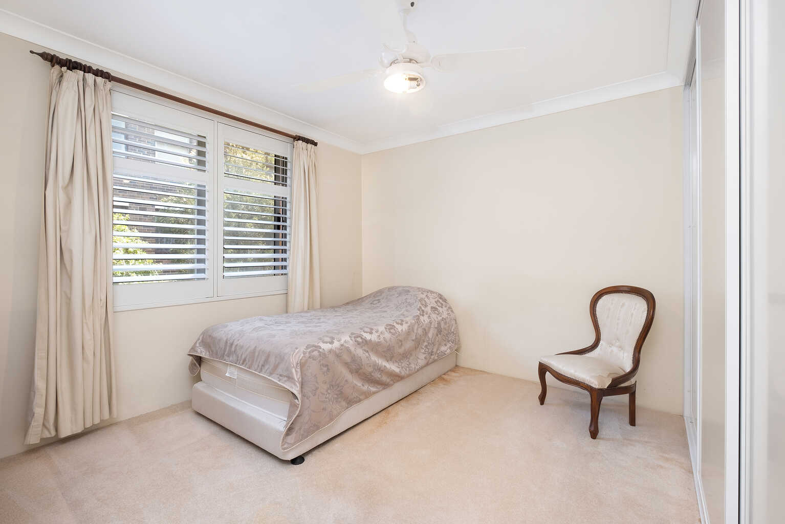 12/240 Blaxland Road Ryde 12/240 Blaxland Road Ryde