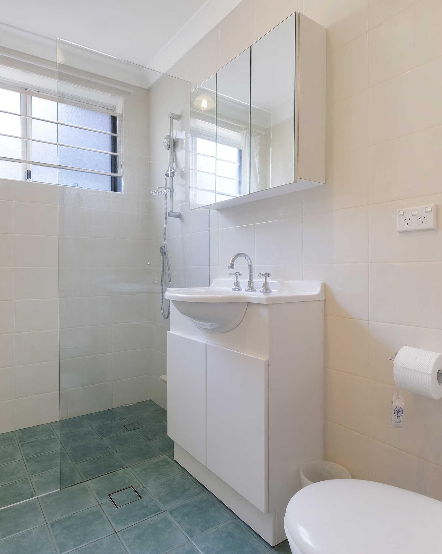 12/240 Blaxland Road Ryde, Ryde - Thumbnail 6