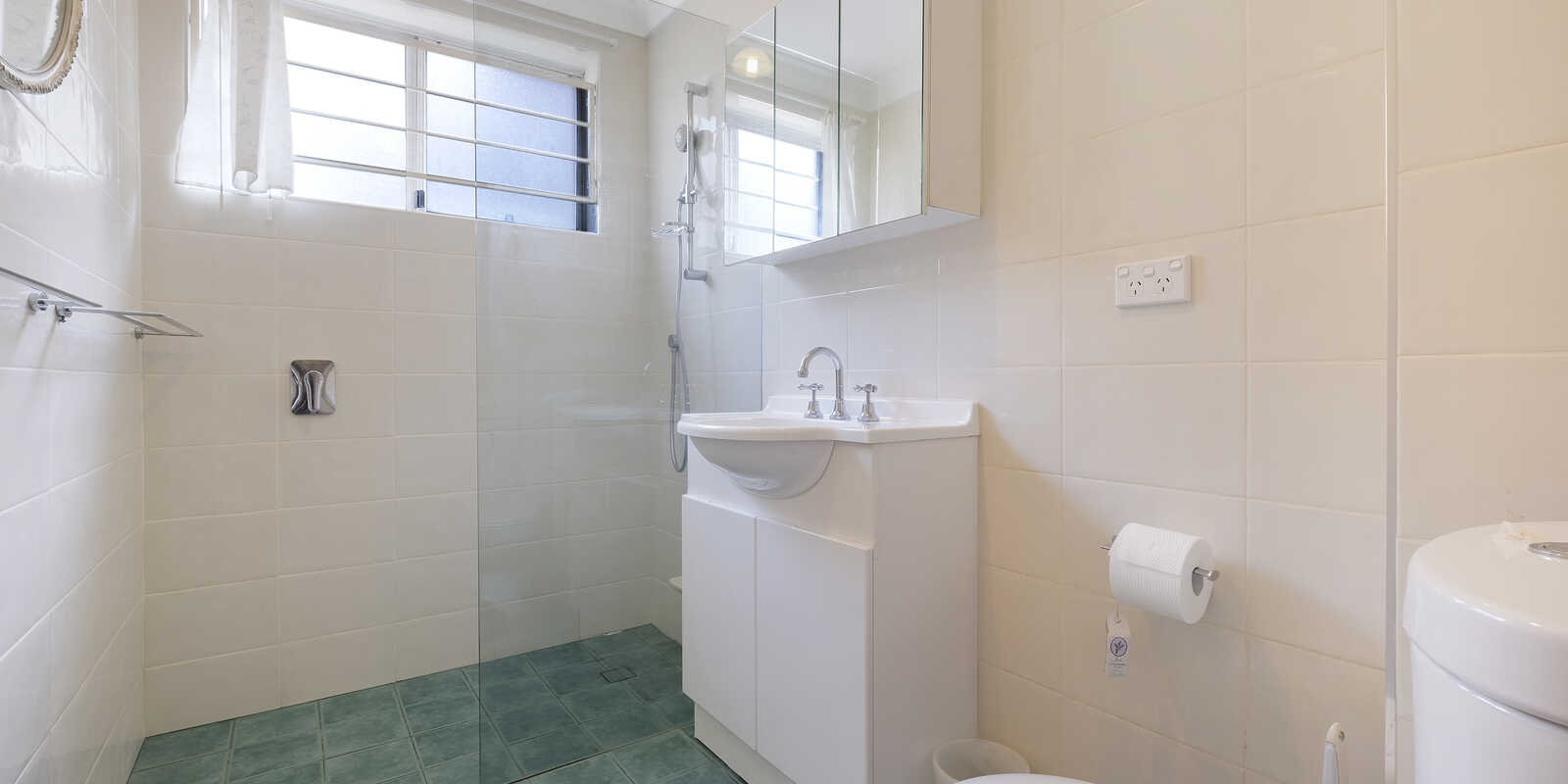 12/240 Blaxland Road Ryde 12/240 Blaxland Road Ryde