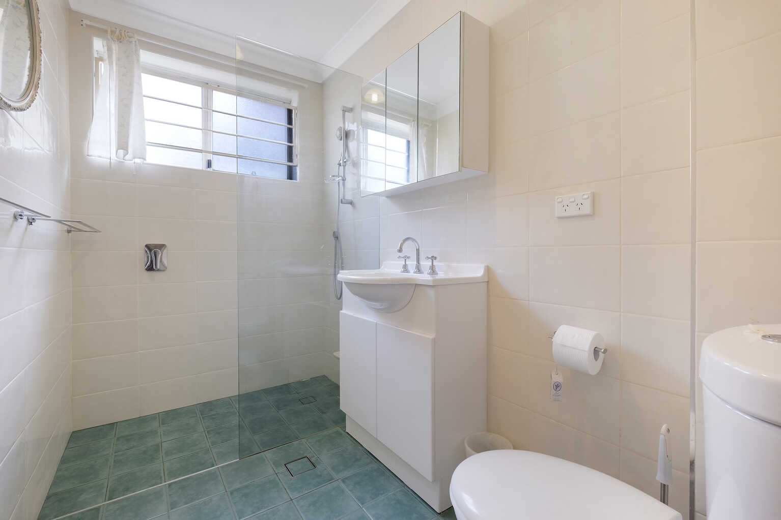 12/240 Blaxland Road Ryde 12/240 Blaxland Road Ryde