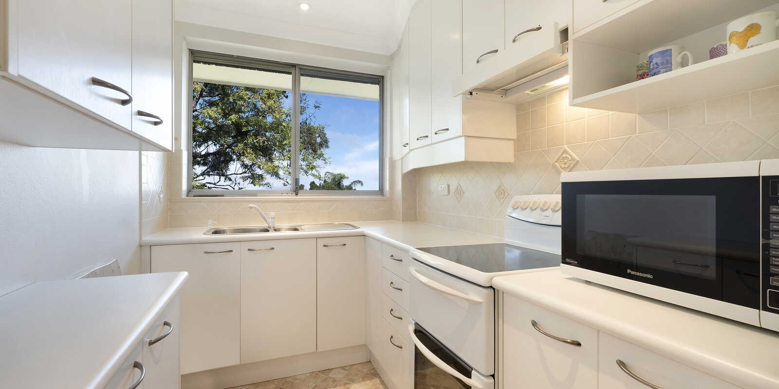 12/240 Blaxland Road Ryde 12/240 Blaxland Road Ryde