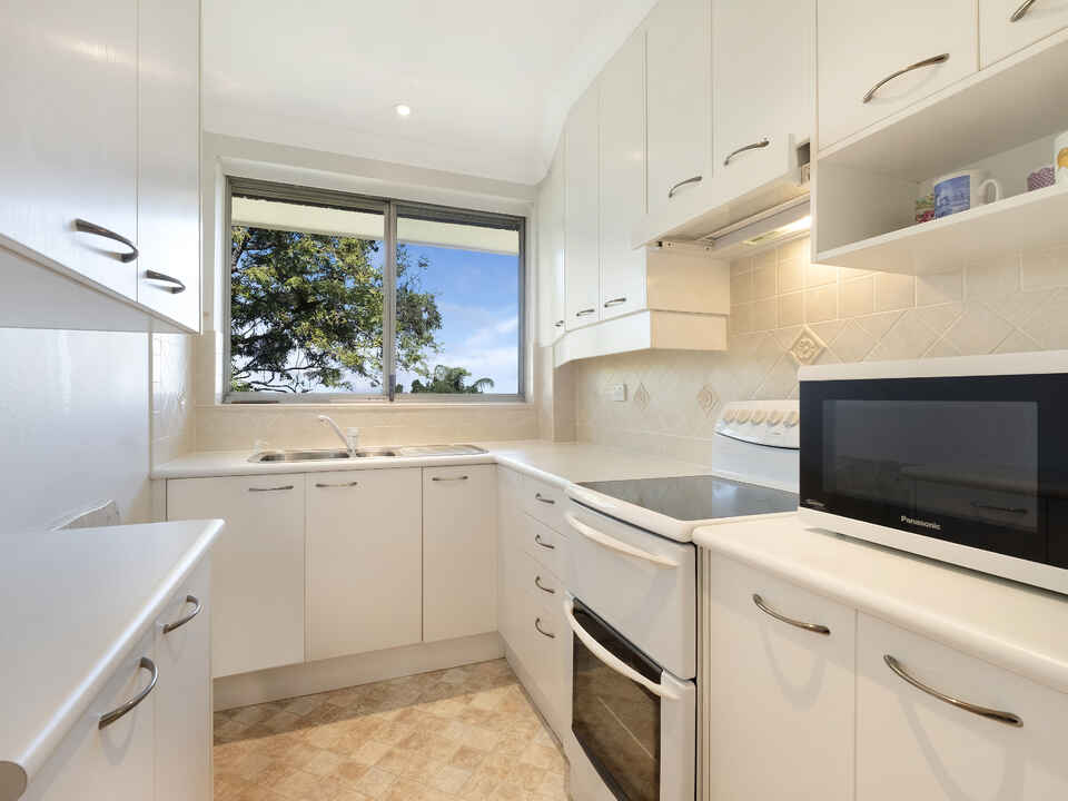 12/240 Blaxland Road Ryde