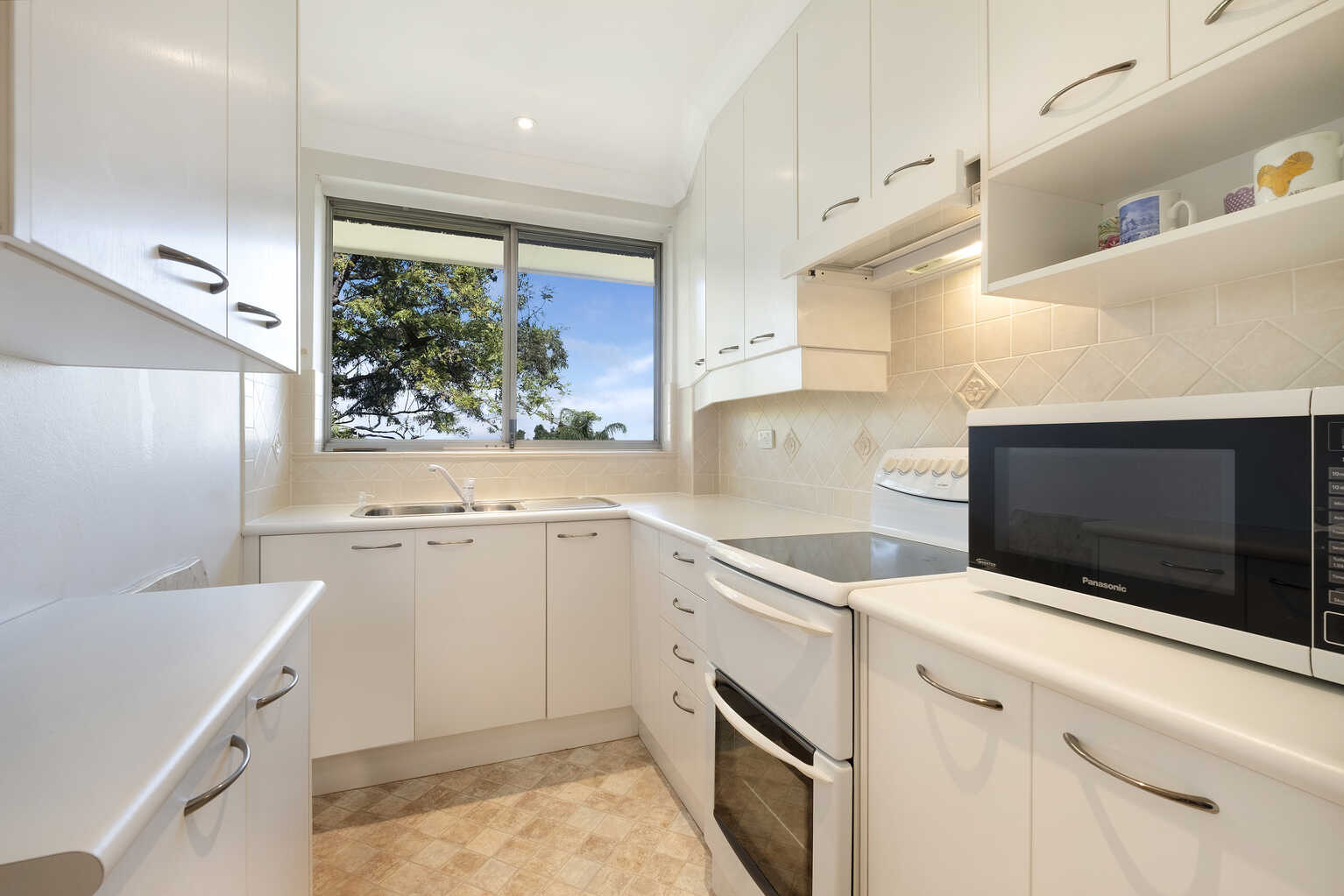 12/240 Blaxland Road Ryde 12/240 Blaxland Road Ryde