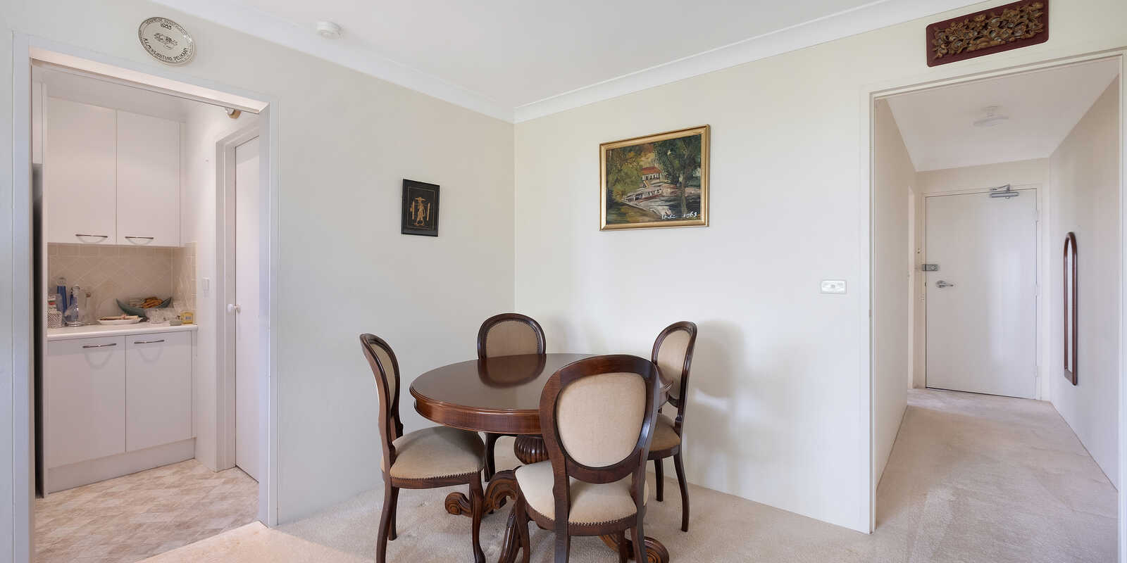 12/240 Blaxland Road Ryde 12/240 Blaxland Road Ryde