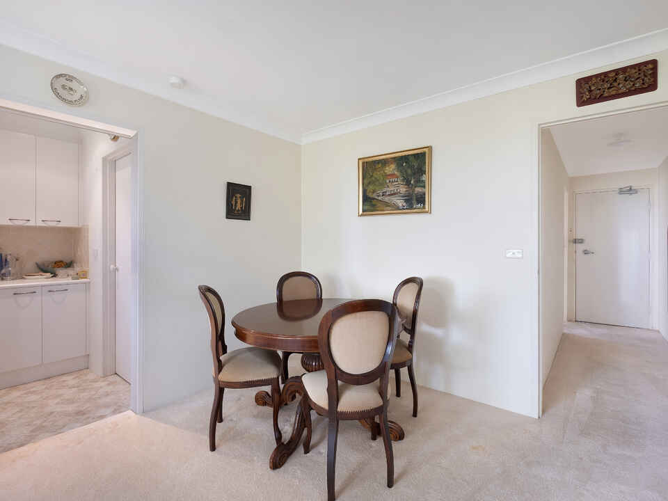12/240 Blaxland Road Ryde
