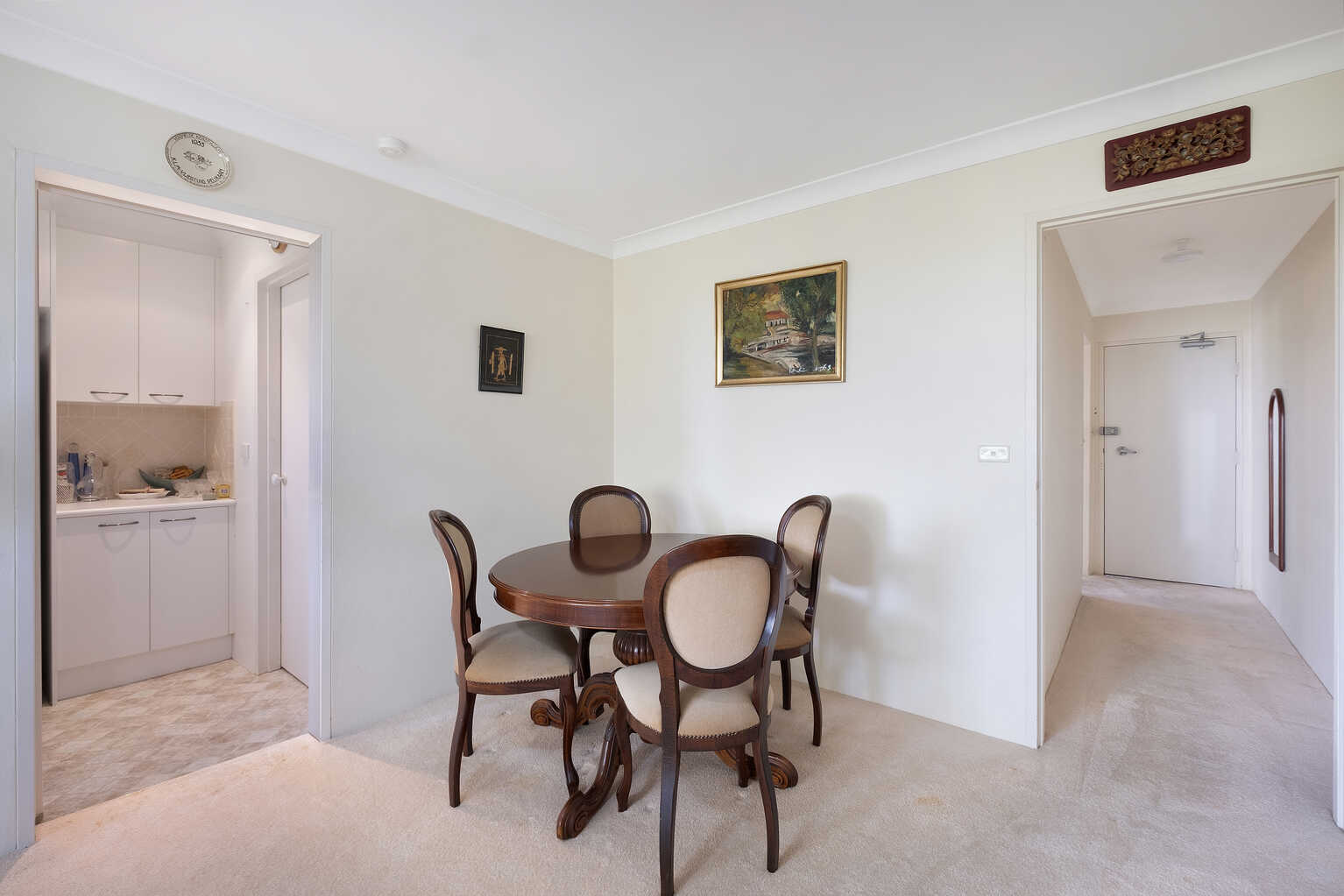 12/240 Blaxland Road Ryde 12/240 Blaxland Road Ryde
