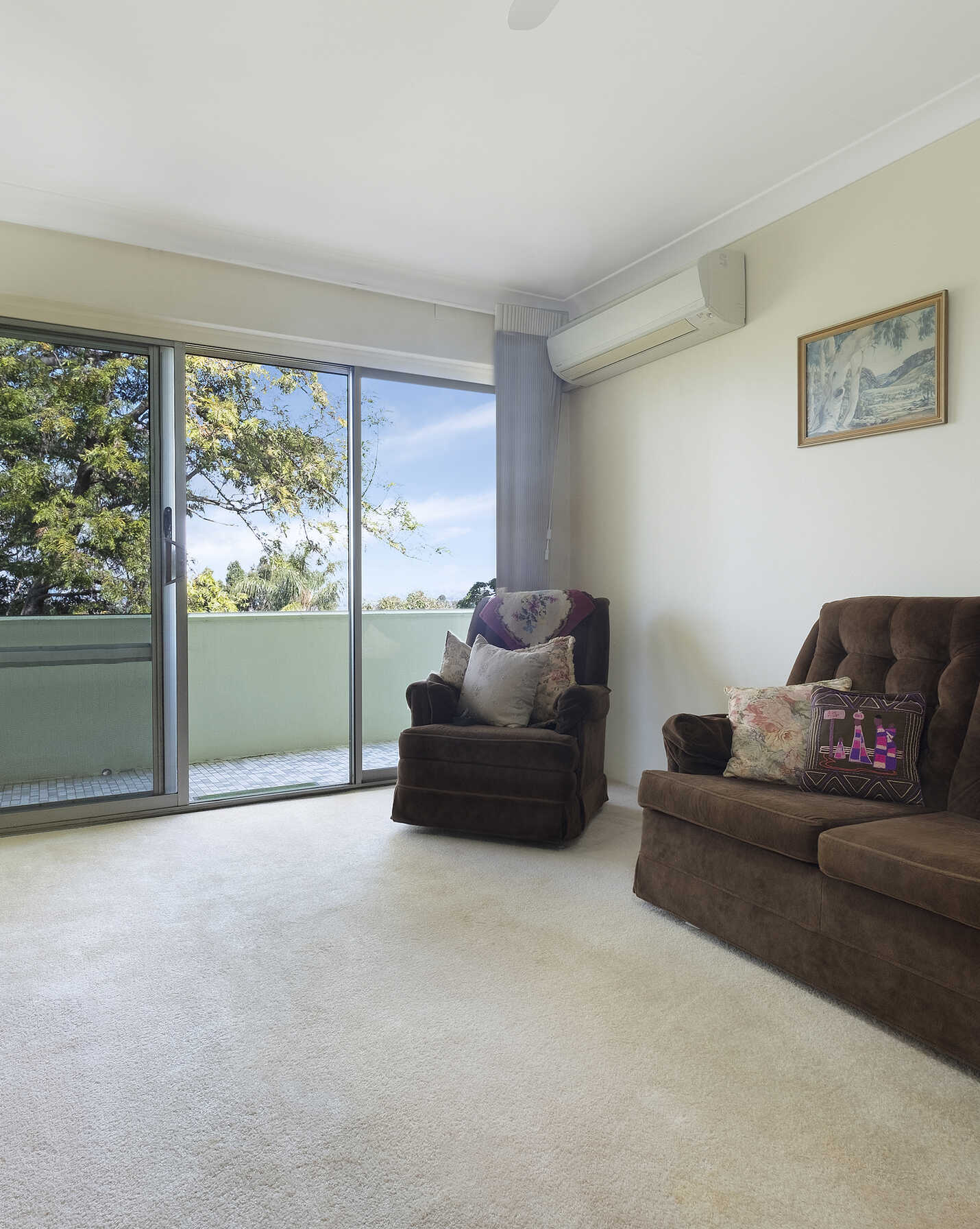12/240 Blaxland Road Ryde, Ryde - Thumbnail 4