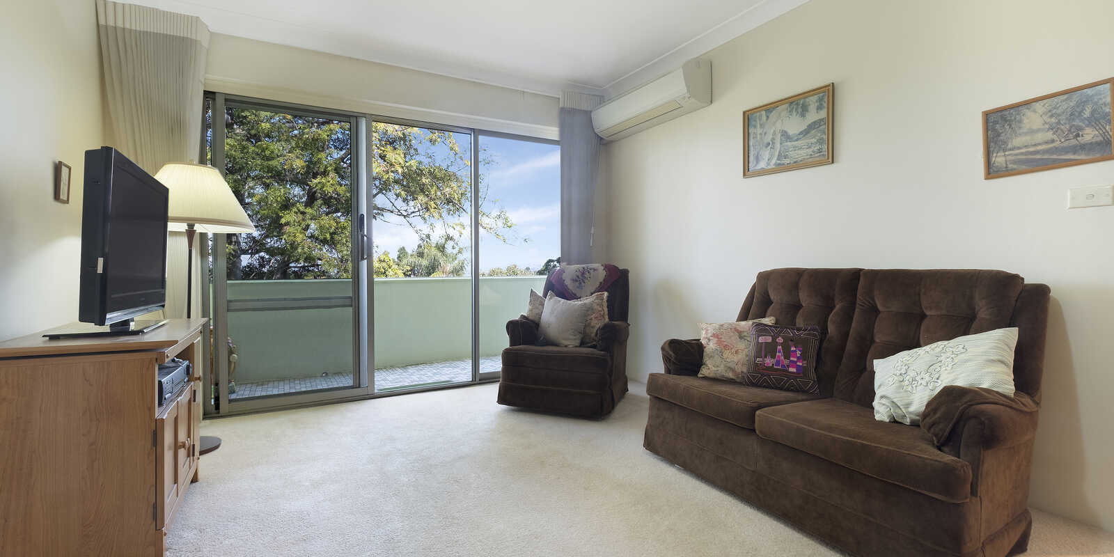 12/240 Blaxland Road Ryde 12/240 Blaxland Road Ryde