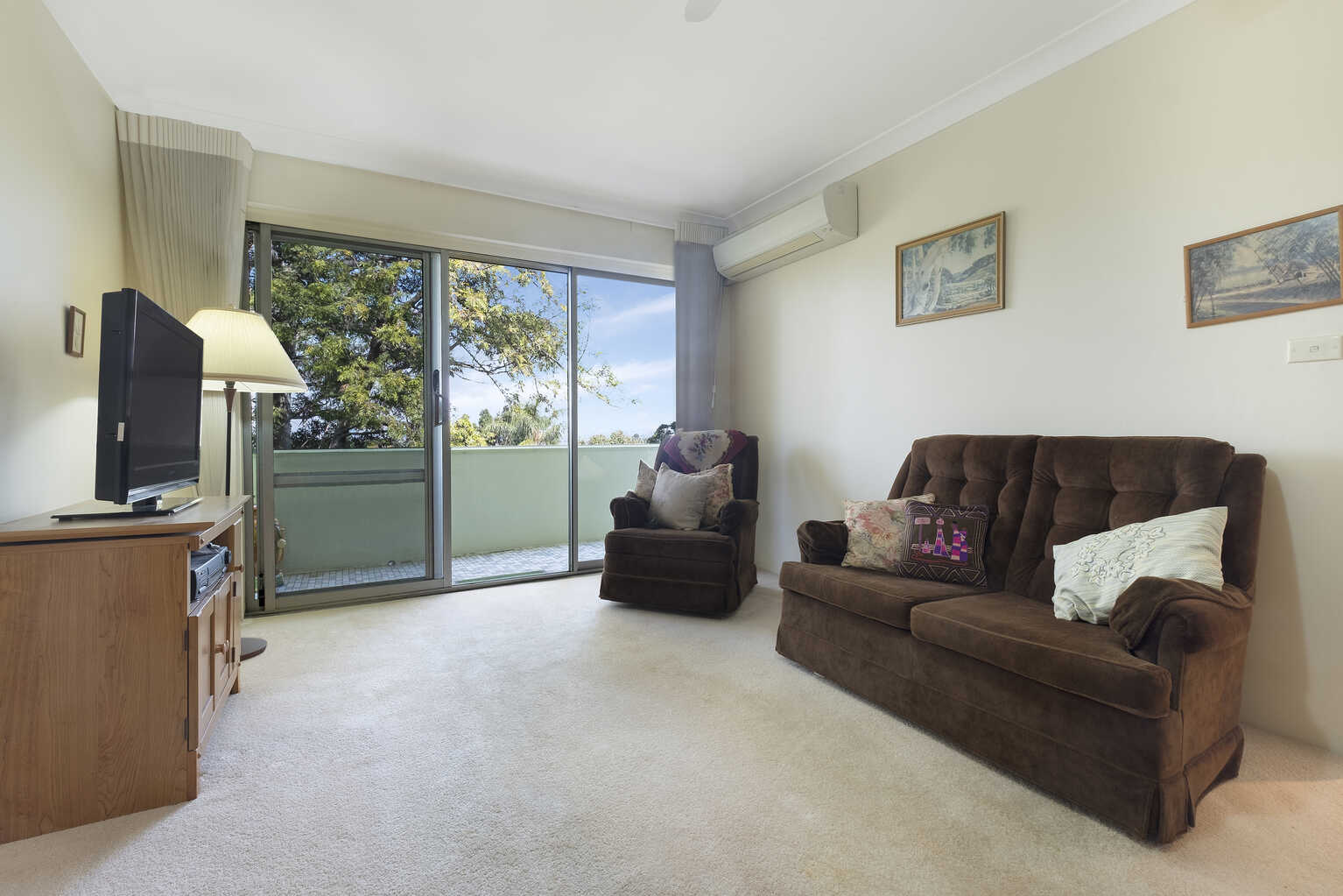 12/240 Blaxland Road Ryde 12/240 Blaxland Road Ryde