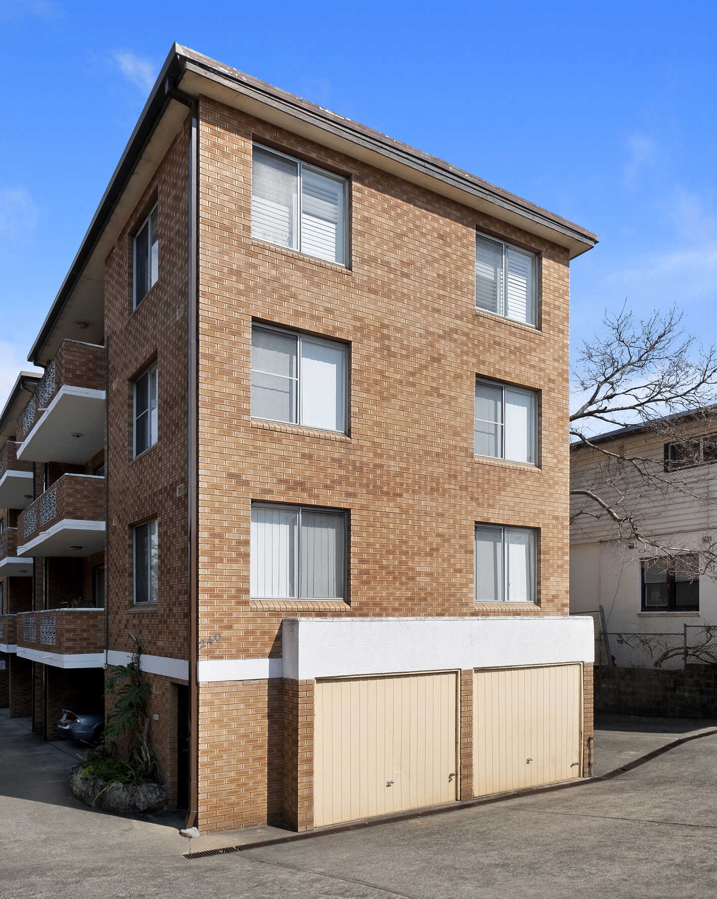12/240 Blaxland Road Ryde, Ryde - Thumbnail 7
