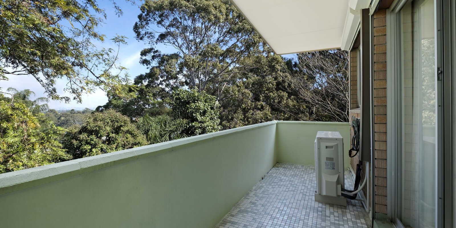 12/240 Blaxland Road Ryde 12/240 Blaxland Road Ryde