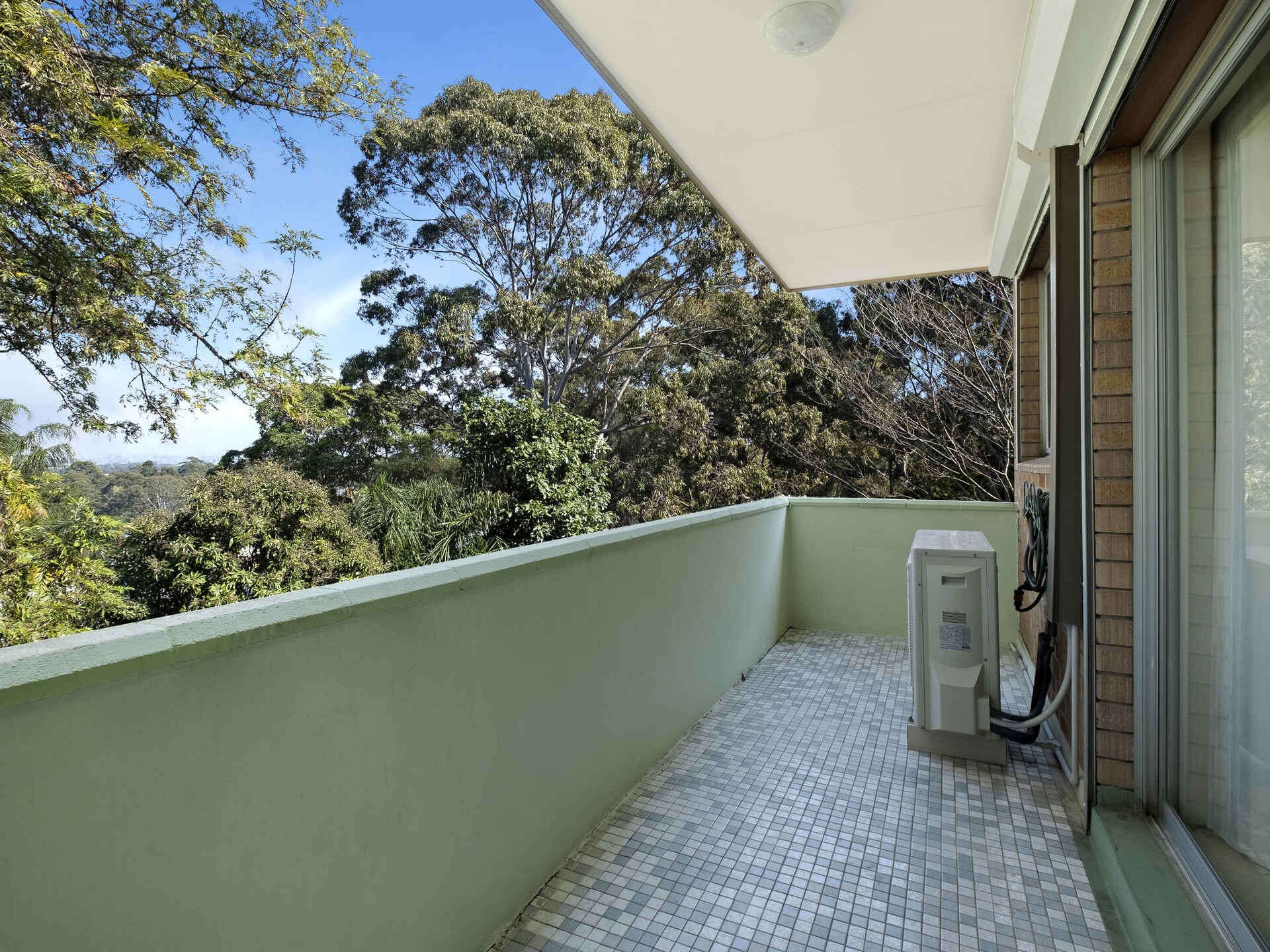 12/240 Blaxland Road Ryde