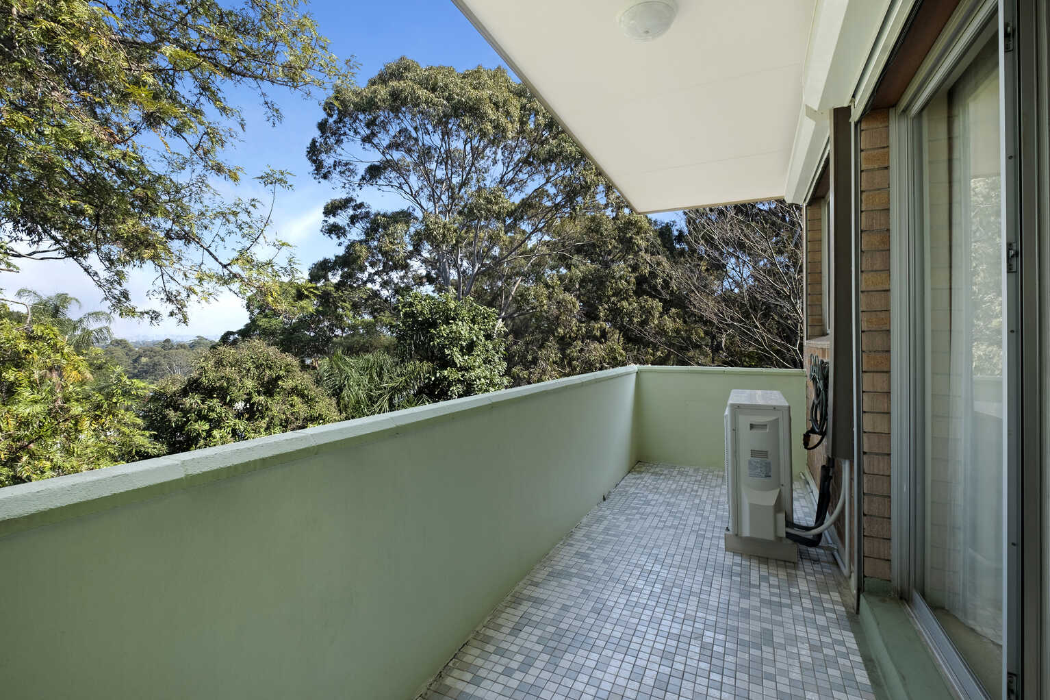 12/240 Blaxland Road Ryde 12/240 Blaxland Road Ryde