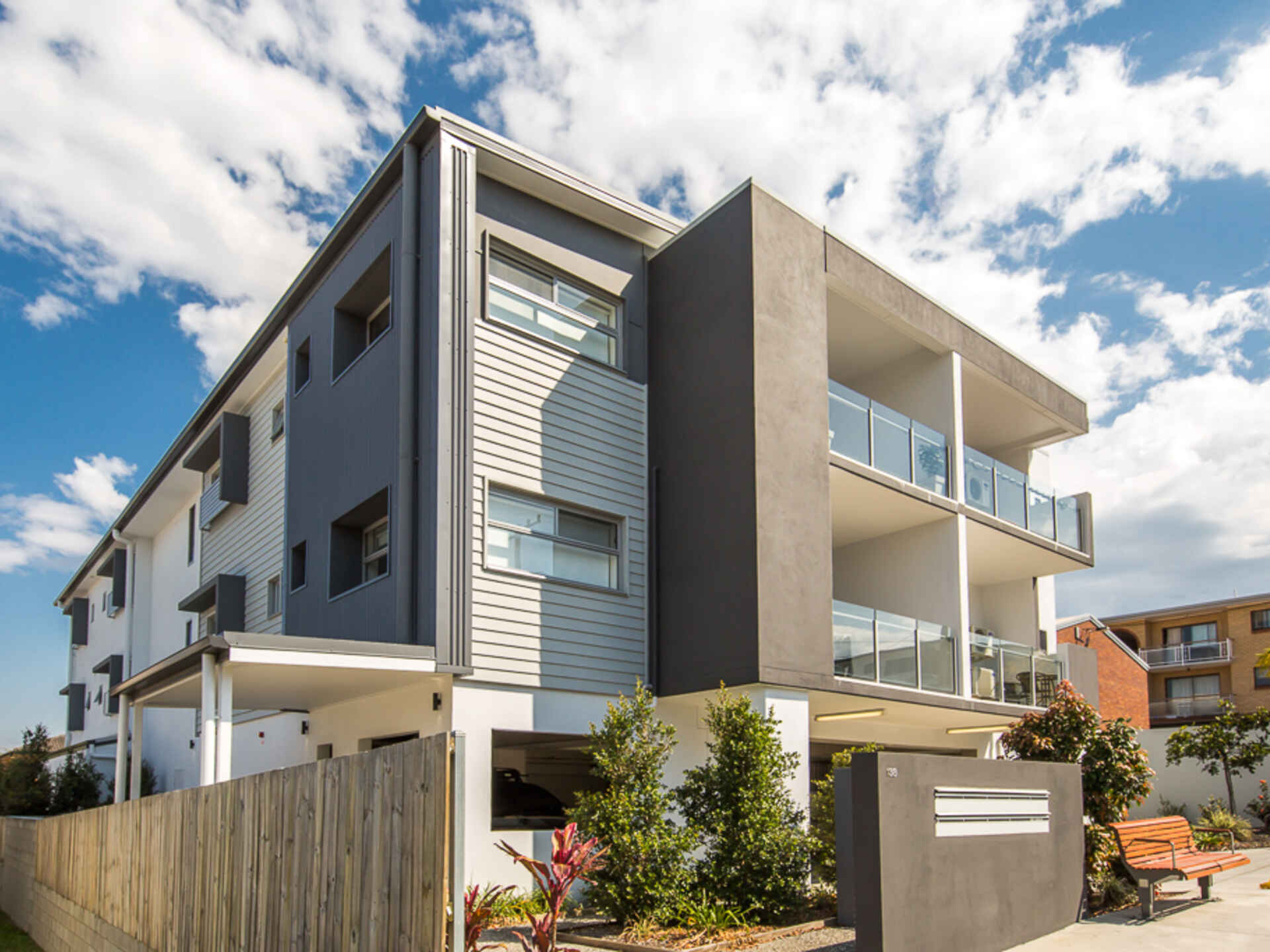 7/138 Albion Road Windsor