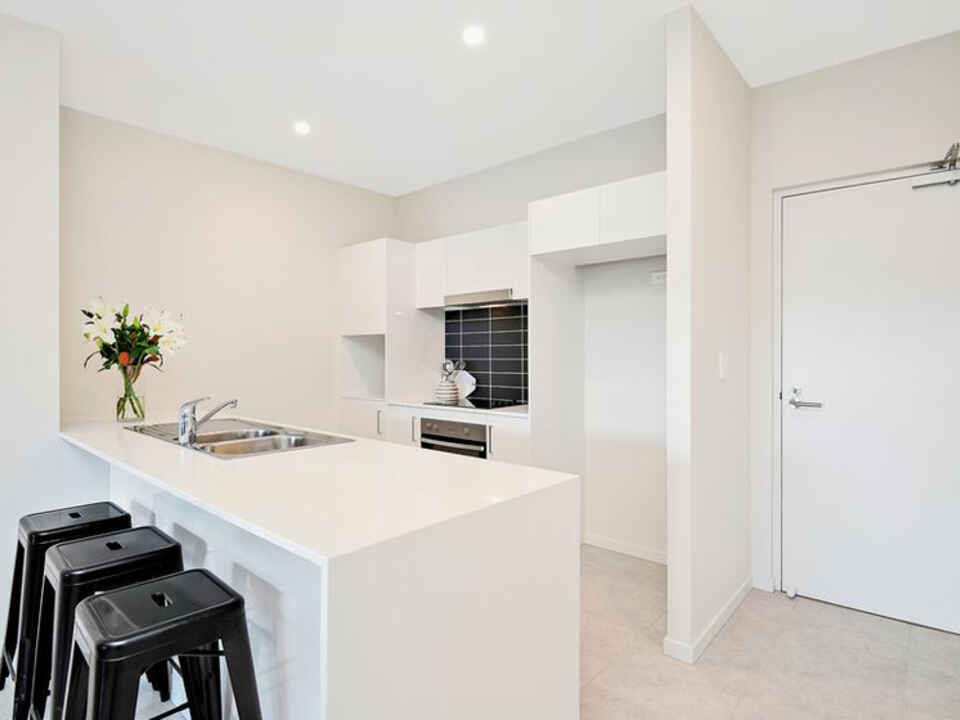 7/138 Albion Road Windsor
