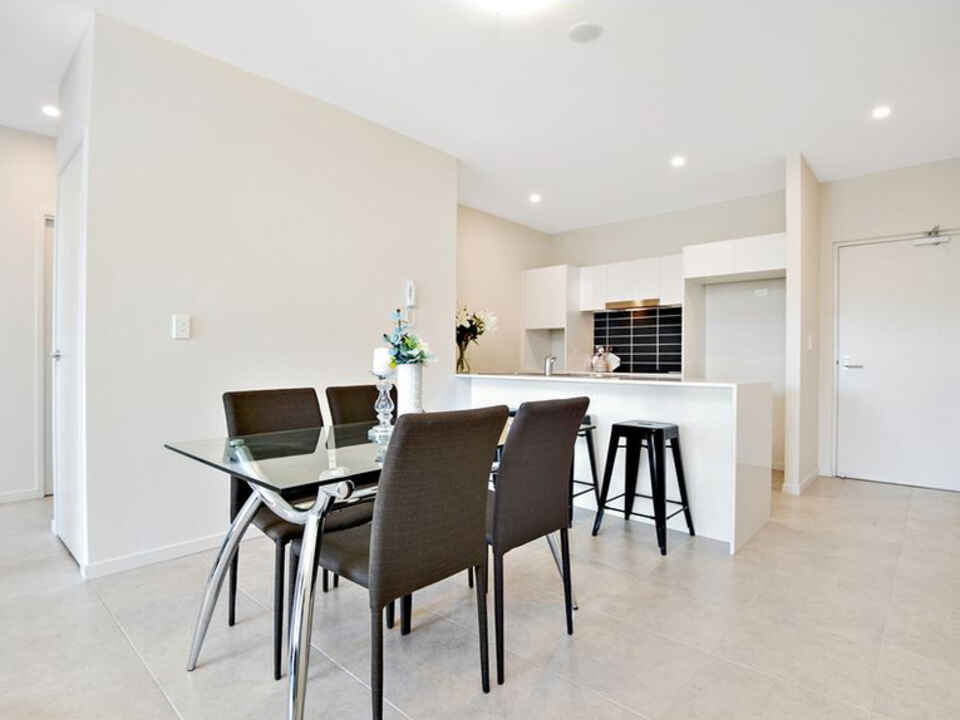 7/138 Albion Road Windsor