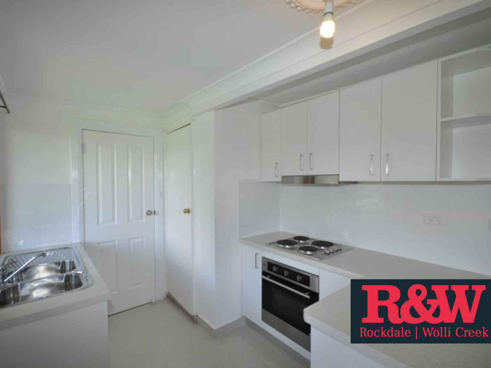1/134 Frederick Street Rockdale
