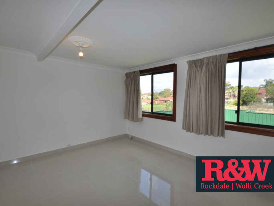 1/134 Frederick Street Rockdale
