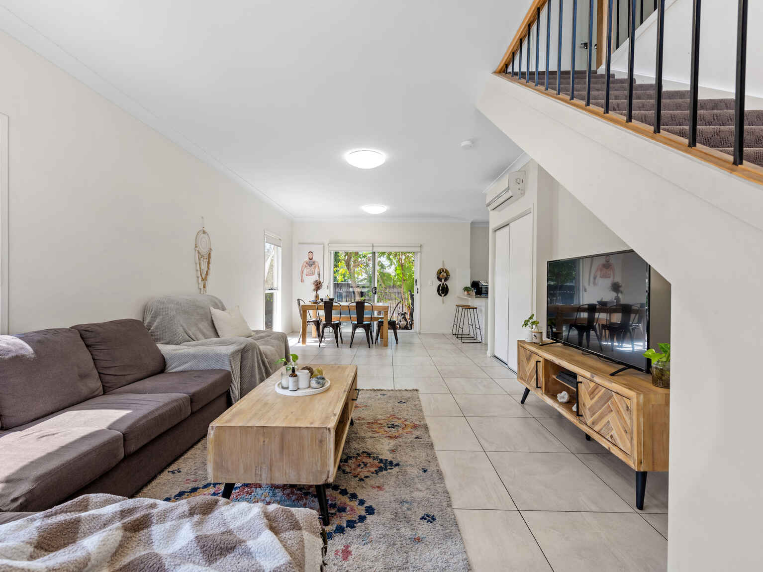 34/128 Kinsellas Road West Mango Hill