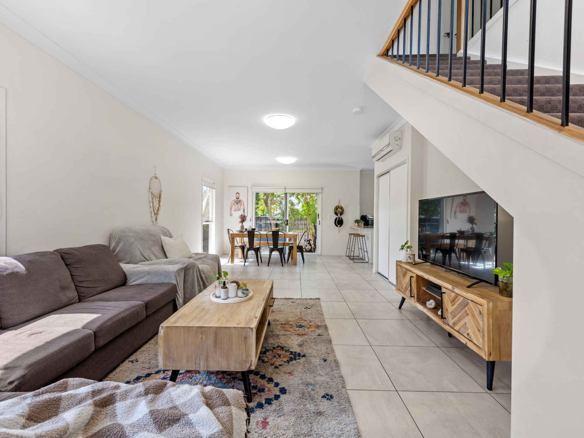 34/128 Kinsellas Road West Mango Hill