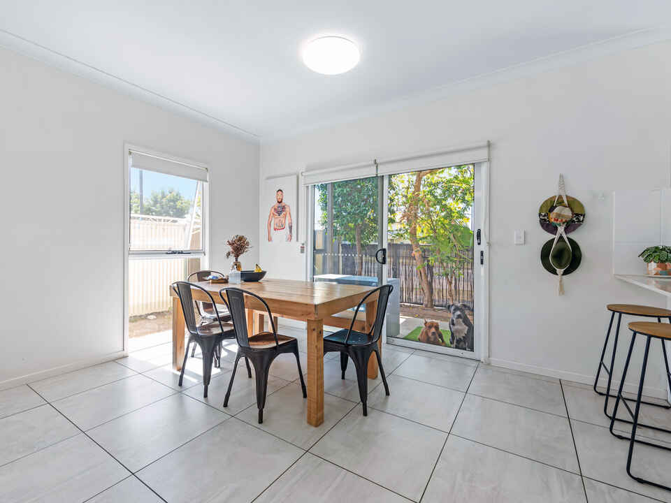34/128 Kinsellas Road West Mango Hill