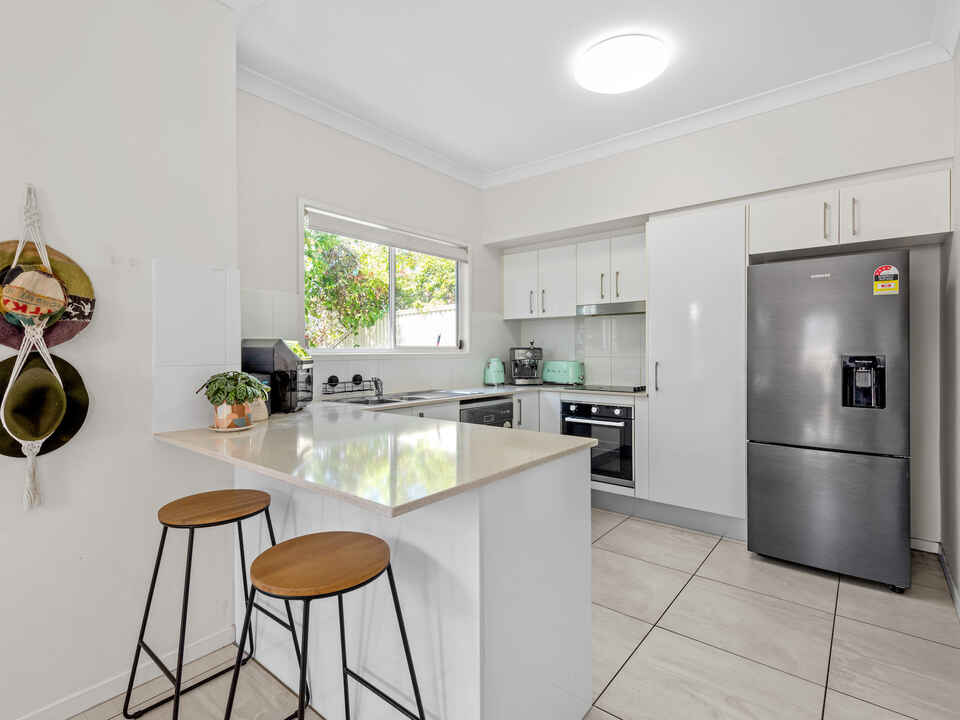 34/128 Kinsellas Road West Mango Hill