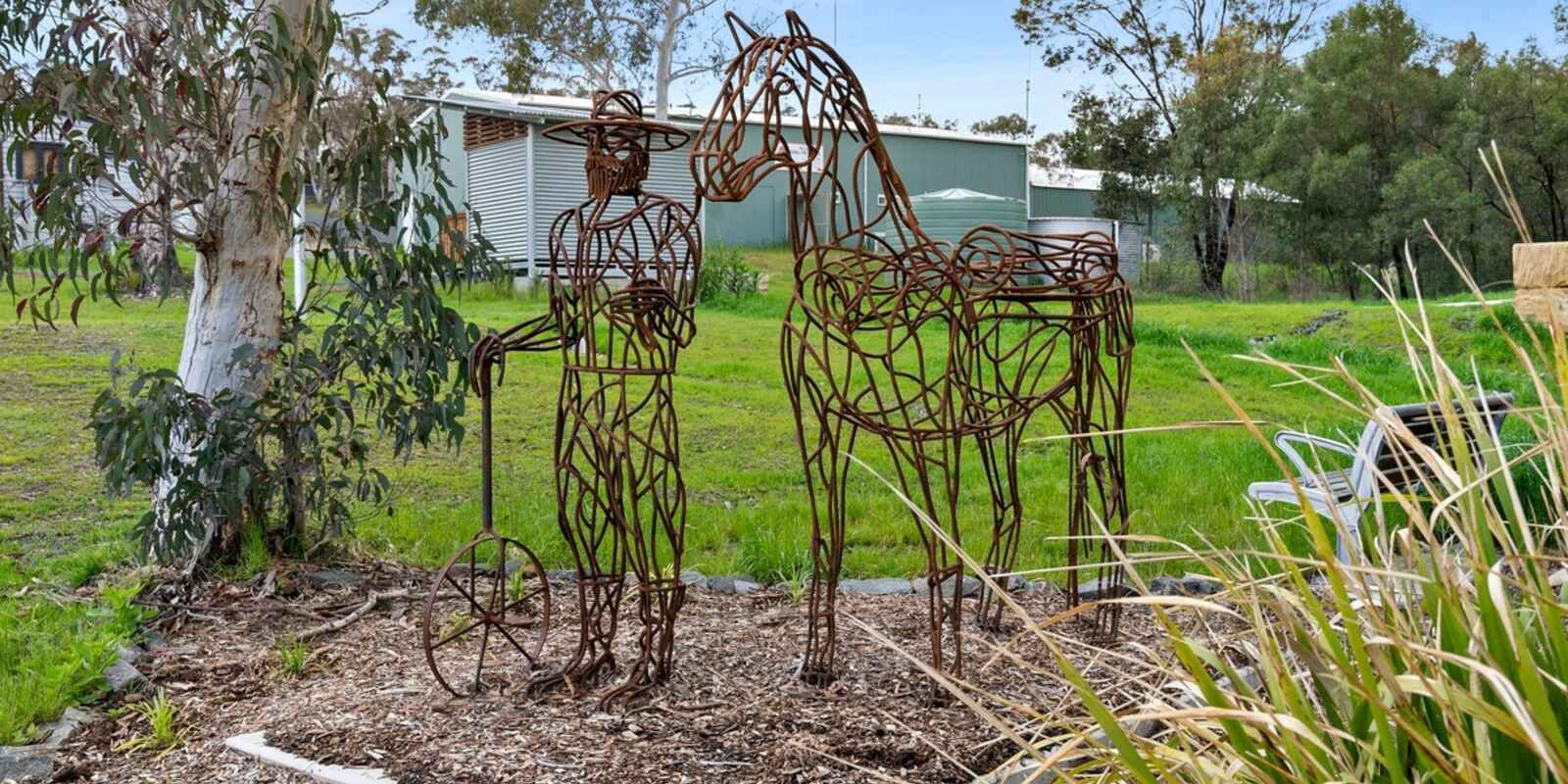 22 Railway Parade Marulan 22 Railway Parade Marulan