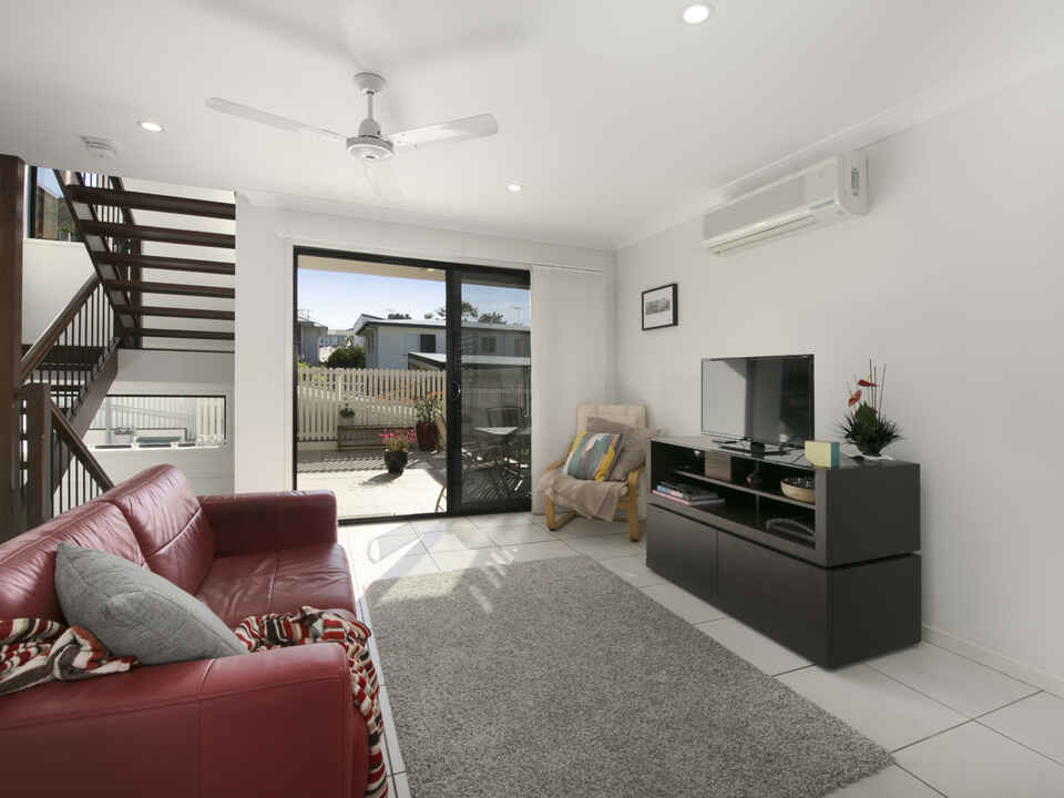 14/36 Tenth Avenue Windsor