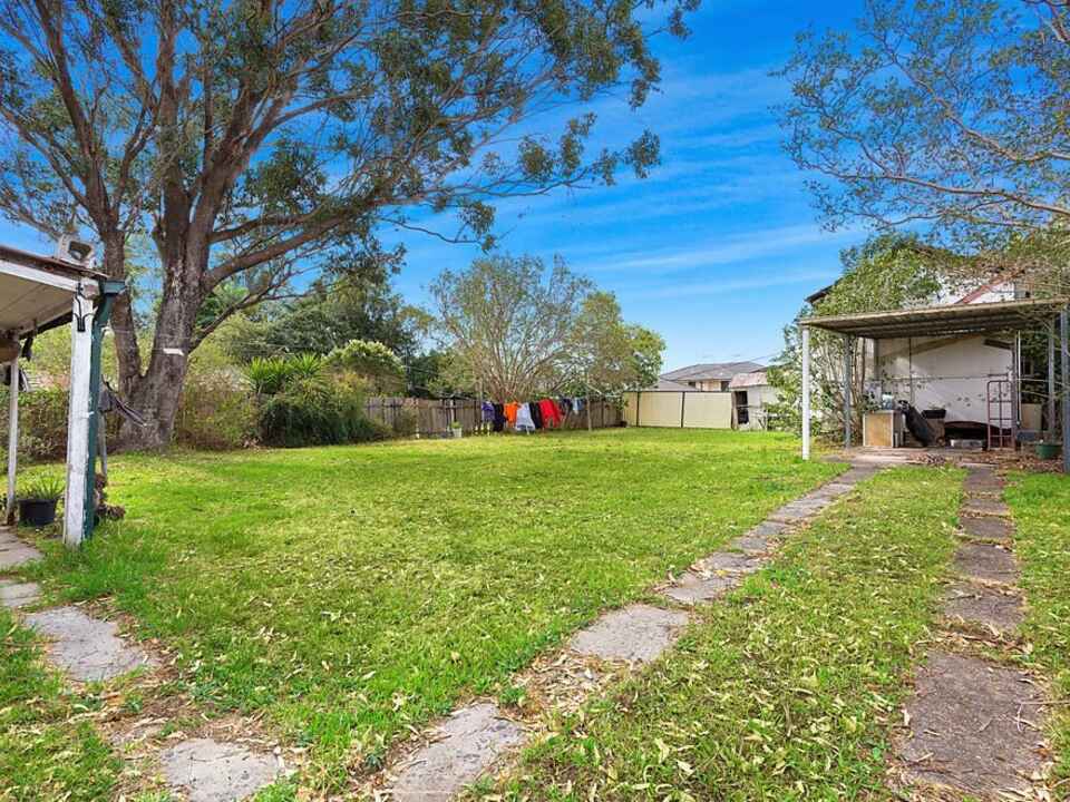 155 Dunmore Street Wentworthville
