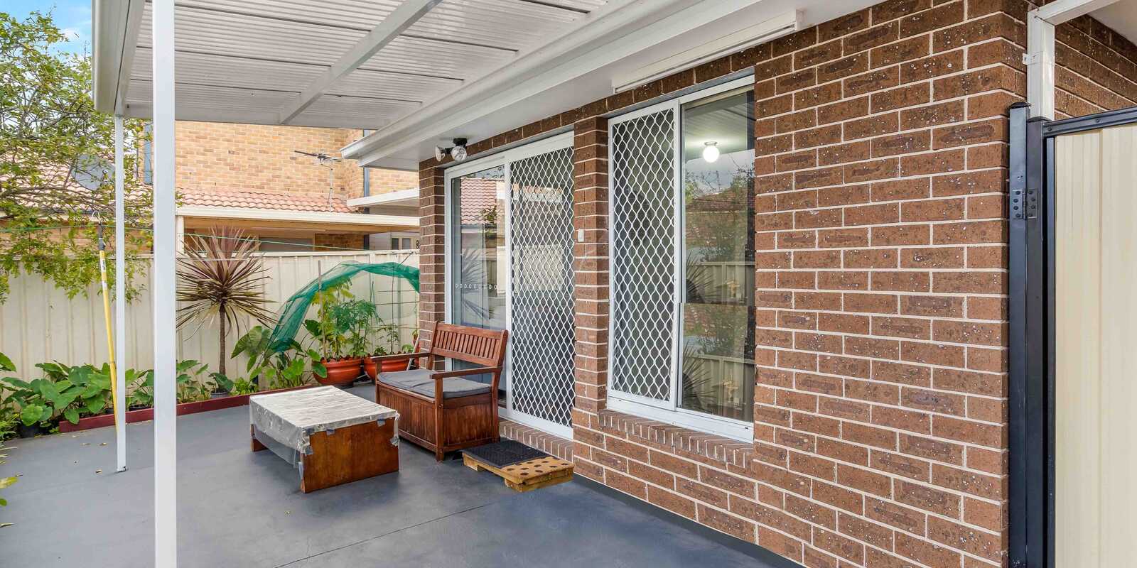 15A Milparinka Close Hoxton Park