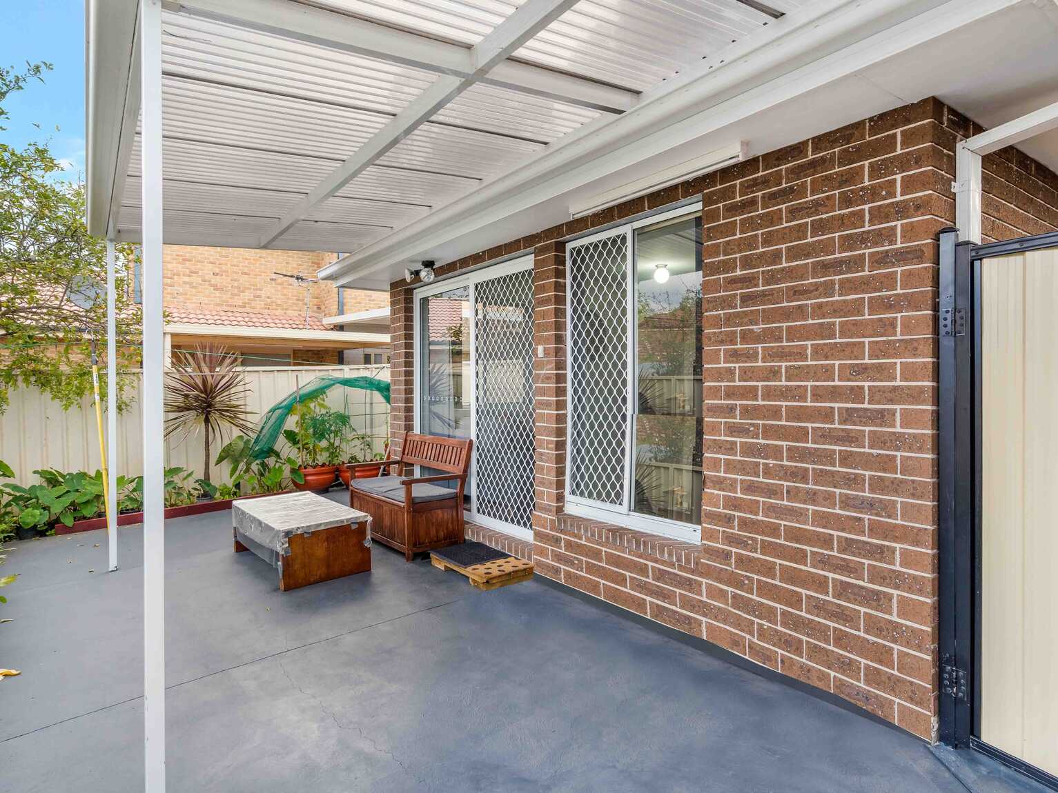 15A Milparinka Close Hoxton Park